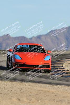 media/Dec-13-2025-PCA San Diego (Sat) [[71f2fcee4c]]/3-Orange Group/Session 4 (Turn 12)/